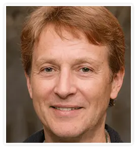 Mark R. AlphaFuel Pro Review