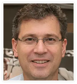 David M. AlphaFuel Pro Review