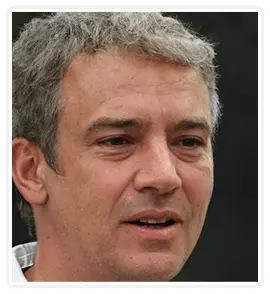 Jason L. AlphaFuel Pro Review